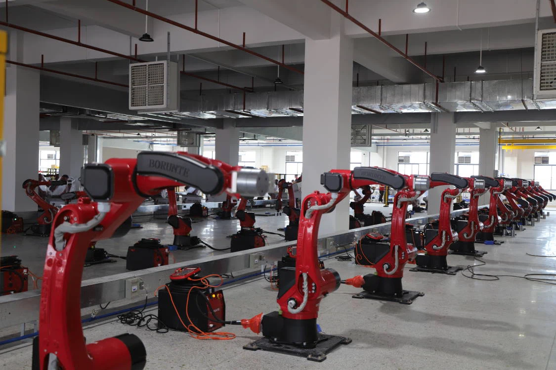 A1601B6603A71E44824854BCE9D9FFB2