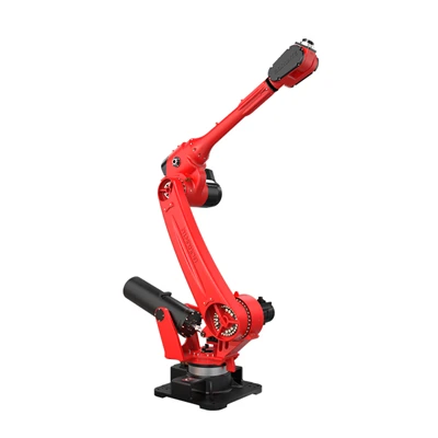 Ultra hosszú fesztávú ipari robot